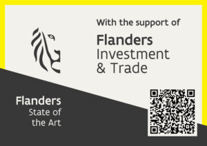 Flanders Investment & Trade